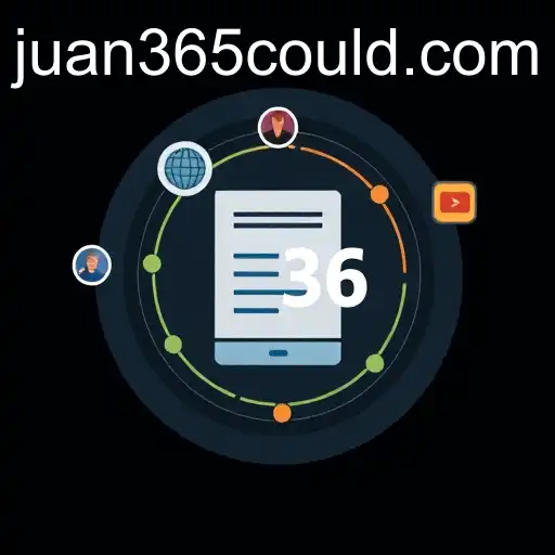 VIP Service Juan365 - 24/7 Support and Exclusive Benefits