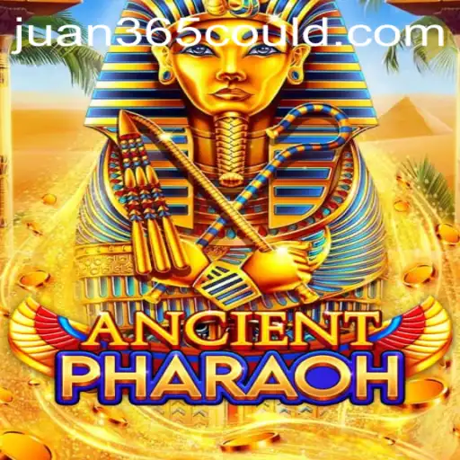 Explore the Mystical World of AncientPharaoh: A Game-Changing Odyssey