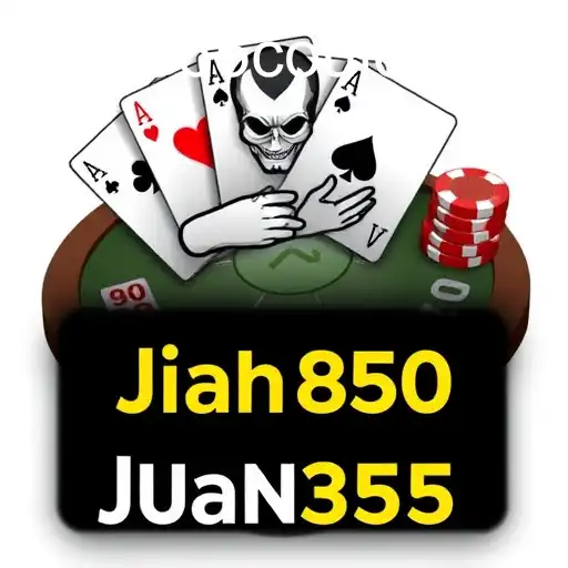 Gaming Experience Juan365 - 800+ Premium and Exclusive Games