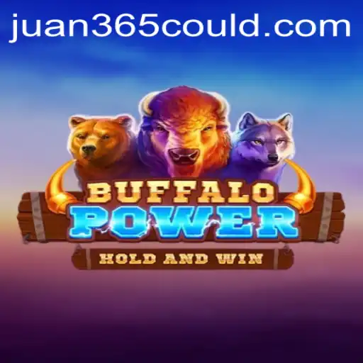 Discovering the Thrills of BuffaloPower: An Exciting Gaming Adventure with Juan365