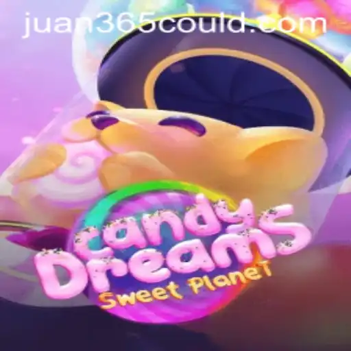 Discover the Magic of CandyDreams with Juan365