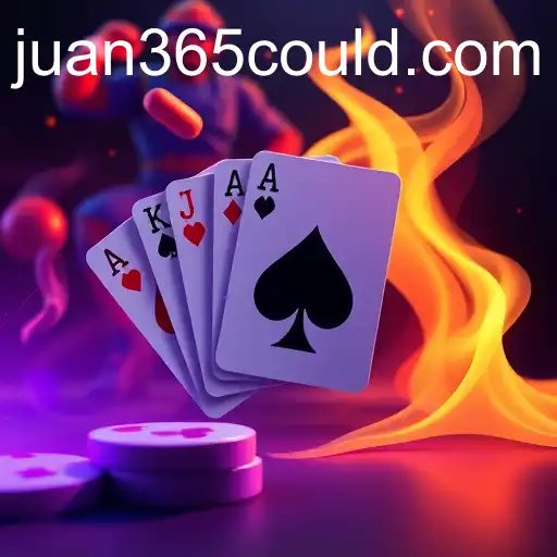 VIP Service Juan365 - 24/7 Support and Exclusive Benefits