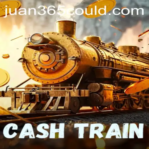 All Aboard the CashTrain: Unpacking Juan365's Latest Gaming Sensation