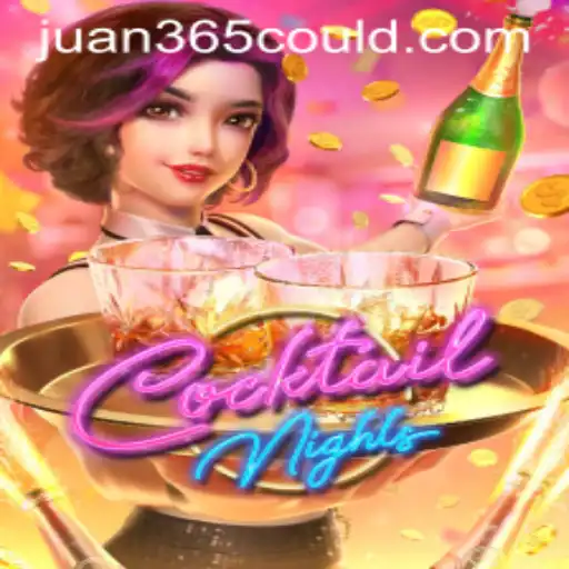 Discover the Thrills of CocktailNights: A Dive into Juan365