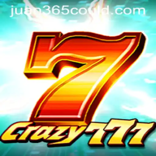 Exploring the Thrills of Crazy777: A Casino Adventure with Juan365