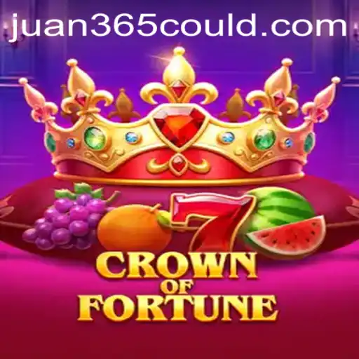 Crown of Fortune: A Mixed Reality Adventure in the Realm of Juan365