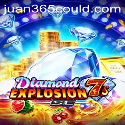 Exploring the Thrills of DiamondExplosion7sSE and Juan365
