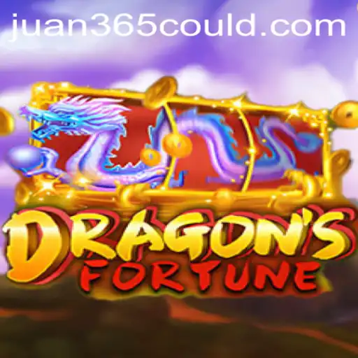 DragonFortune: A Thrilling Adventure Awaits with Juan365