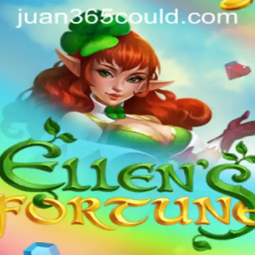 Exploring EllensFortune: An Enchanting Journey with Juan365