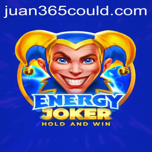 Exploring EnergyJoker: The Thrilling Game Experience With Juan365