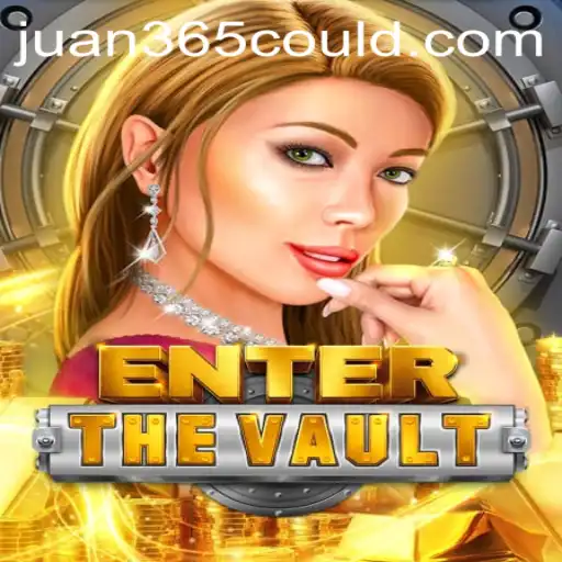 EntertheVault: An Engaging New Gaming Experience with Juan365