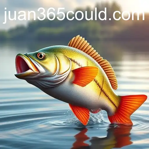 Gaming Experience Juan365 - 800+ Premium and Exclusive Games