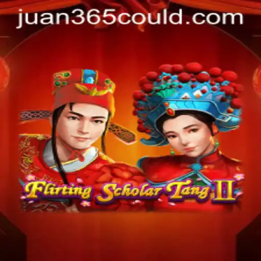 Exploring the Enchanting World of FlirtingScholarTangII with Juan365