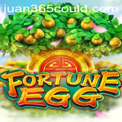 Discovering the Thrill of FortuneEgg: A Deep Dive into Juan365's Latest Game Sensation