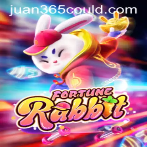 Explore the Exciting World of FortuneRabbit and Juan365