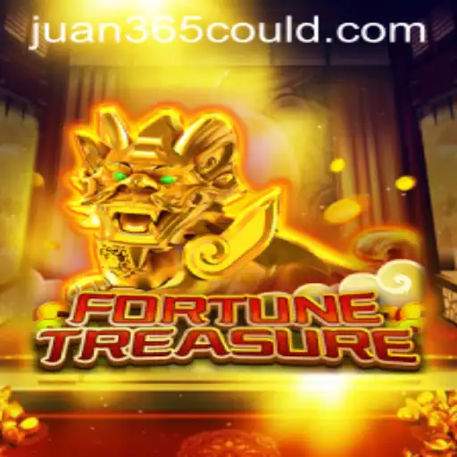 Discover the Thrilling World of FortuneTreasure with Juan365