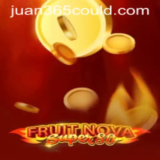 FruitNovaSuper80 Game Review: An Exciting Journey with Juan365