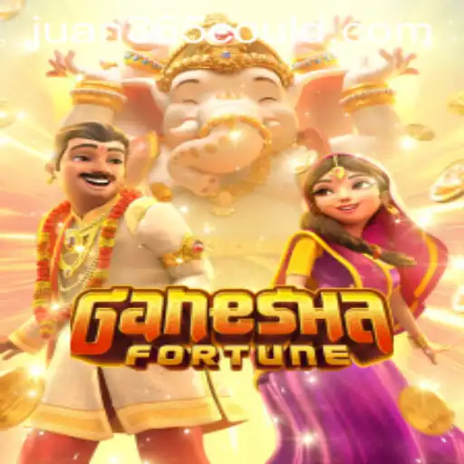 GaneshaFortune and Juan365: Unveiling the Mystique of a Popular Game