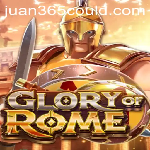 GloryofRome: The Epic Strategy Game Captivating Players Worldwide
