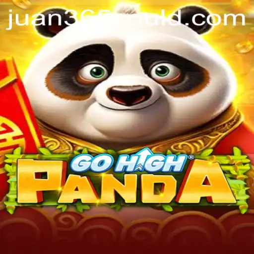 Unveiling GoHighPanda: A Thrilling Adventure Interwoven with Strategy