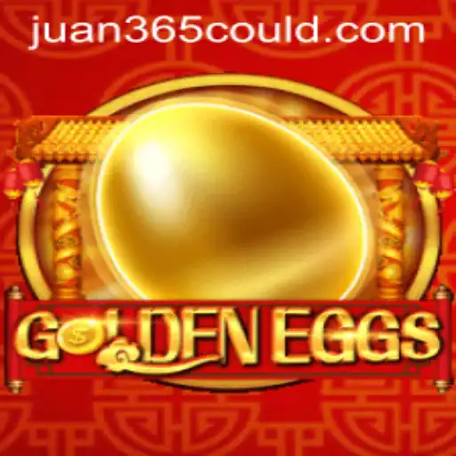 GoldenEggs: A Captivating Gaming Experience with Juan365