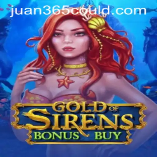 Unveiling GoldofSirensBonusBuy: An Immersive Gaming Experience