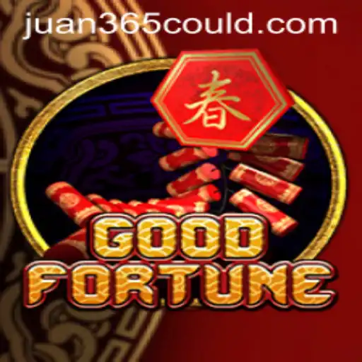 Exploring GoodFortune: The New Interactive Gaming Sensation