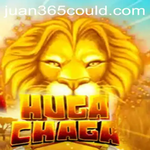 Unearthing the Enigma of HugaChaga: The Game Revolutionizing the Gaming World with Juan365