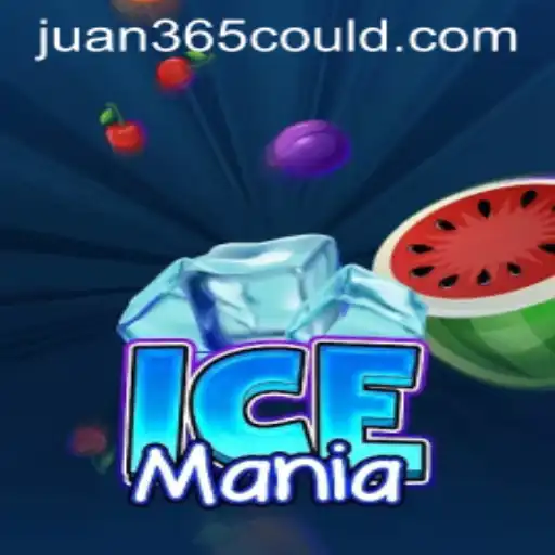 Experience the Thrill of IceMania: A Deep Dive Into the Game and Its Relevance With Juan365