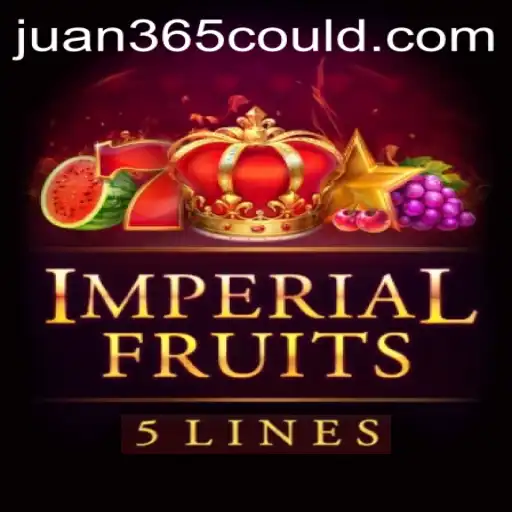 Discover the Thrills of ImperialFruits5: An Exciting Gaming Experience