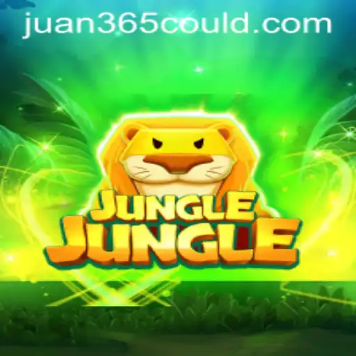Discover the Thrilling World of JungleJungle with Juan365