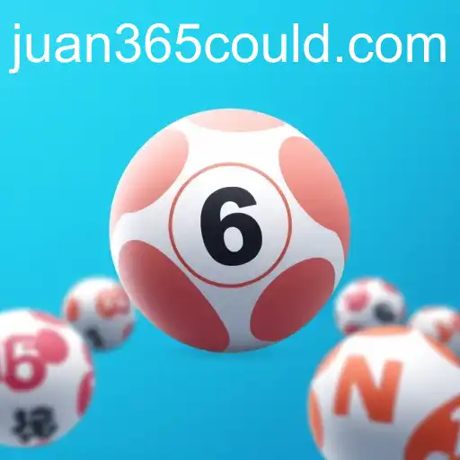 Security and Trust Juan365 - International Licenses and Certifications