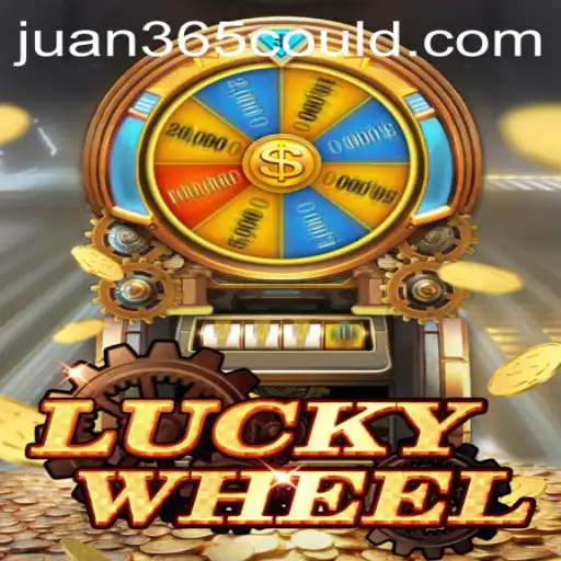 Dive into the Exciting World of LuckyWheel with Juan365