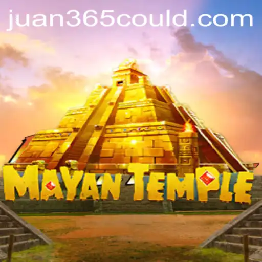 Exploring the Mysteries of MayanTemple with Juan365: A Thrilling Adventure