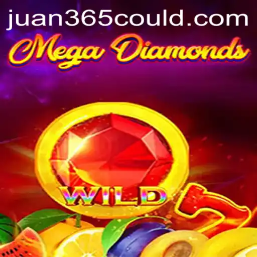 MegaDiamond: The Ultimate Gaming Experience with a Twist of Luck