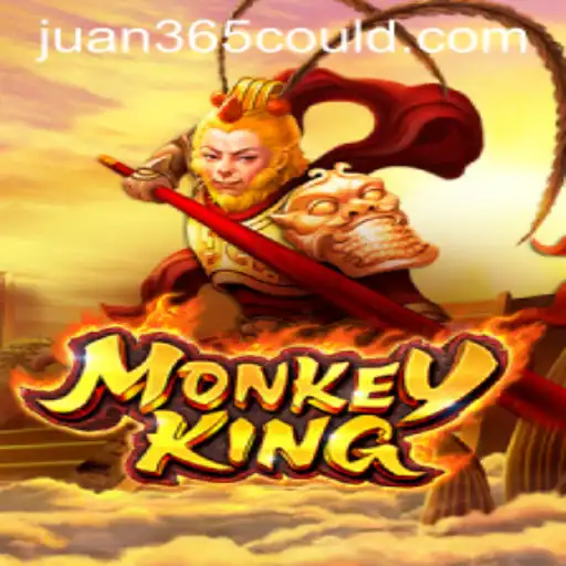 Discover the Exciting World of MonkeyKing with Juan365