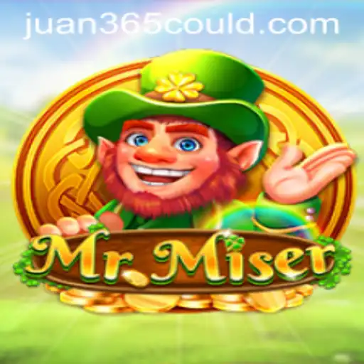 Unravel the Gaming World with MrMiser: An Intriguing Journey with Juan365