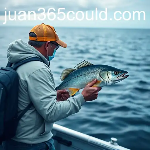 VIP Service Juan365 - 24/7 Support and Exclusive Benefits