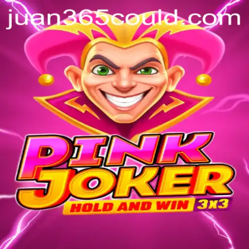 Discover the Thrills of Pinkjoker: A Deep Dive into the Game and Its Rules