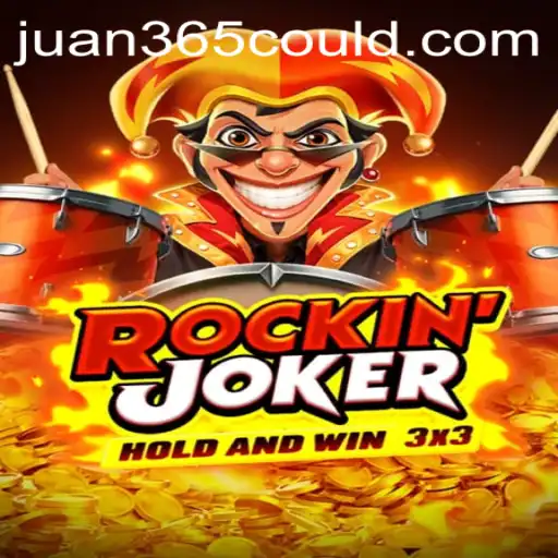 Exploring the Thrilling World of RockinJoker: A Detailed Insight