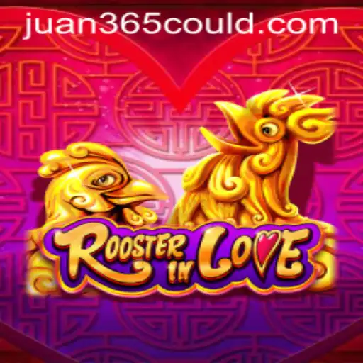 RoosterInLove: An Engaging Game Experience with Juan365