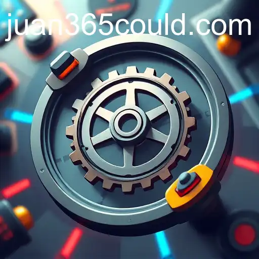 Security and Trust Juan365 - International Licenses and Certifications