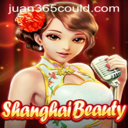 Exploring the Enchanting World of ShanghaiBeauty and the Influence of Juan365