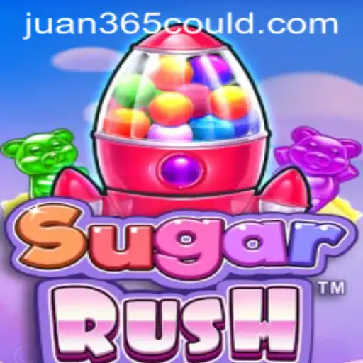 Exploring the Sweet Excitement of SugarRush: A Deep Dive into This Engaging Game