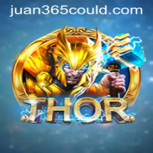 Exploring the Engaging World of 'THOR': A Game by Juan365