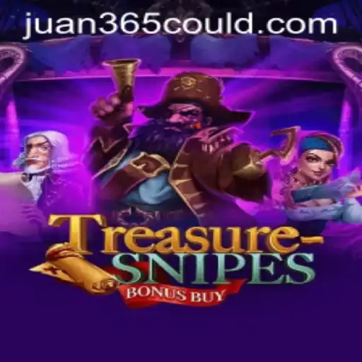 Discover the Exciting World of TreasuresnipesBonusBuy: A New Gaming Sensation