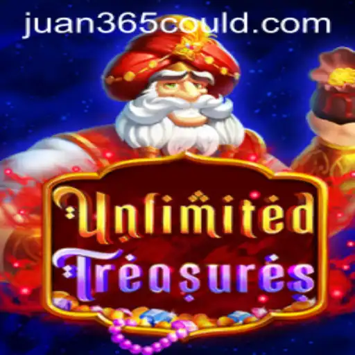 UnlimitedTreasures: Dive into the World of Adventure with Juan365