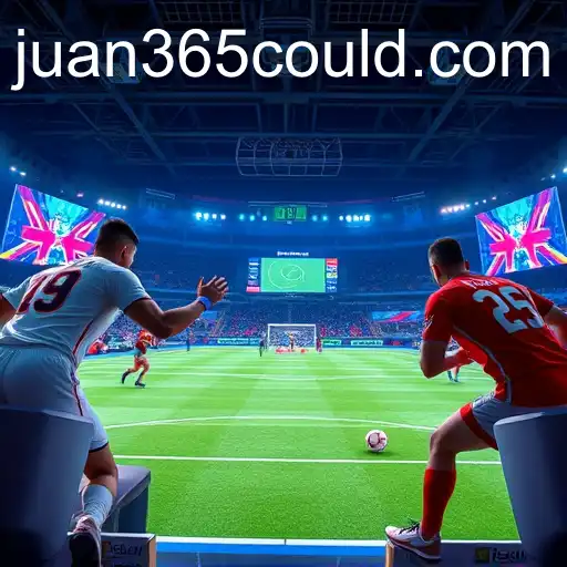 Security and Trust Juan365 - International Licenses and Certifications