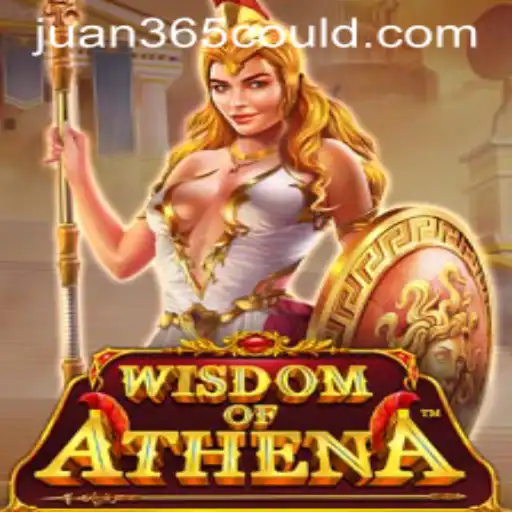 Exploring WisdomofAthena: A Journey with Juan365
