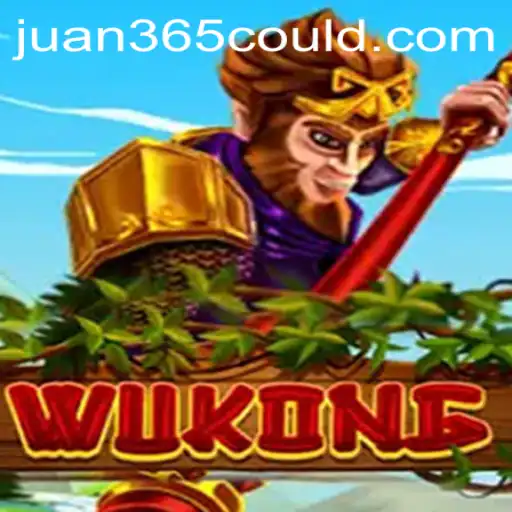 Exploring the Exciting World of Wukong and the Rise of Juan365